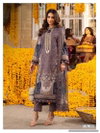 Aliya B Vol 1 By Keval Printed Cotton Pakistani Dress Material Wholesale Price In Surat